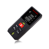 MD80 Handheld Laser Distance Meter