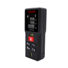 MD100 Industrial Laser Distance Meter