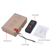 MD40 Laser Distance Meter with High Precision