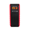 E80 Digital Laser Distance Meter