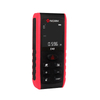 E40 Laser Distance Meter Portable Rangefinder