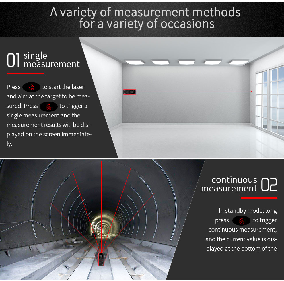 E Laser Distance Meter details (7)