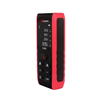 E80 Digital Laser Distance Meter