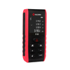 E100 Industrial Professional Distance Meter