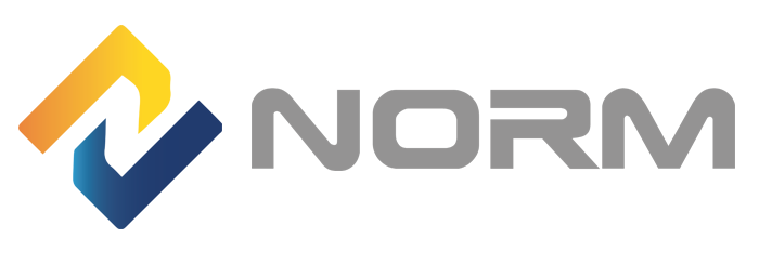 NORM