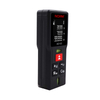 MD100 Industrial Laser Distance Meter