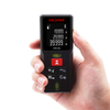 MD80 Handheld Laser Distance Meter