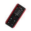 E60 Handheld Laser Distance Measuring Tool