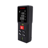 MD40 Laser Distance Meter with High Precision