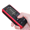 E60 Handheld Laser Distance Measuring Tool