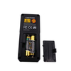 MD40 Laser Distance Meter with High Precision