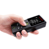 MD60 Professional Laser Distance Meter