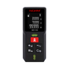 MD100 Industrial Laser Distance Meter