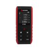 E100 Industrial Professional Distance Meter