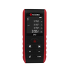 E40 Laser Distance Meter Portable Rangefinder